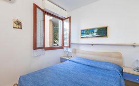 Villa La Cavaliera